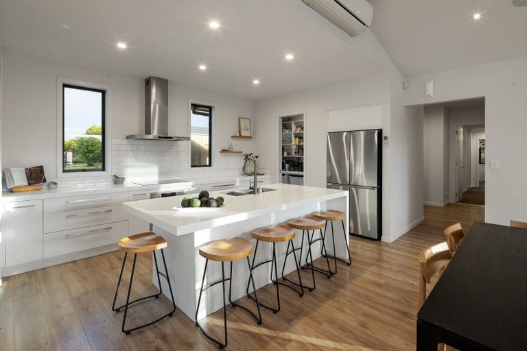 Photo of property in 122b Birchwood Lane, Tamahere, Hamilton, 3283