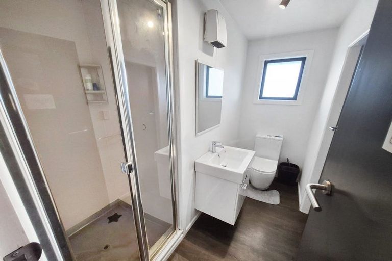 Photo of property in 2/16 Claymore Street, Woolston, Christchurch, 8062