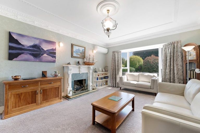 Photo of property in 146 Seaward Road, Edendale, 9825