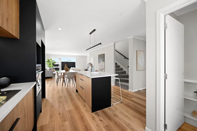 Photo of property in 23 Bannerman Crescent, Chartwell, 3210