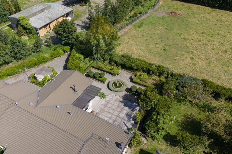 Photo of property in 1226 Kairanga Bunnythorpe Road, Kairanga, Palmerston North, 4475