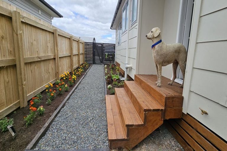 Photo of property in 5 Caber Lane, Waipu, 0510