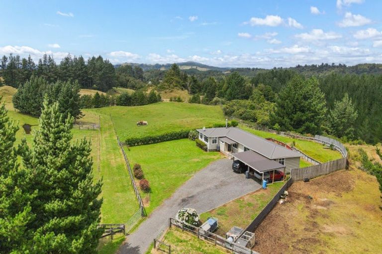 Photo of property in 49b Olds Road, Ngongotaha Valley, Rotorua, 3072