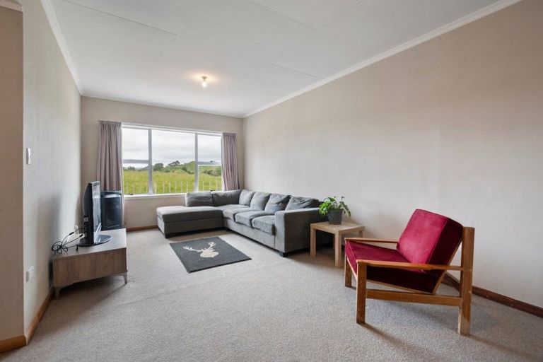 Photo of property in 412 Rongoiti Road, Taihape, 4796