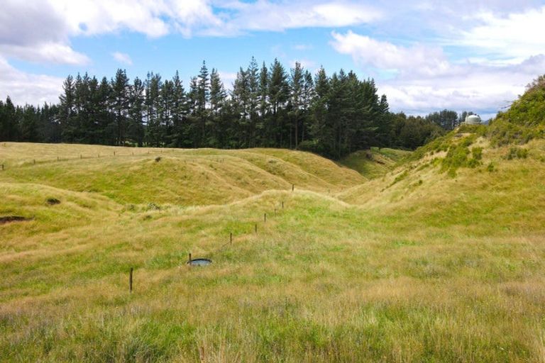Photo of property in 49b Olds Road, Ngongotaha Valley, Rotorua, 3072