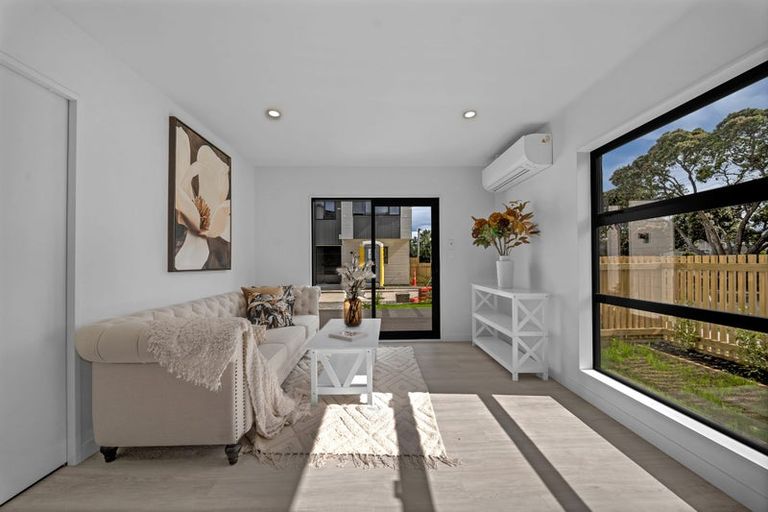 Photo of property in 9 Albert Street, Otahuhu, Auckland, 1062