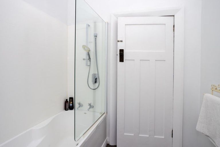 Photo of property in 81 Lorn Street, Glengarry, Invercargill, 9810