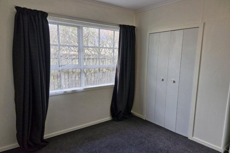 Photo of property in 179b Parklands Avenue, Bell Block, New Plymouth, 4312