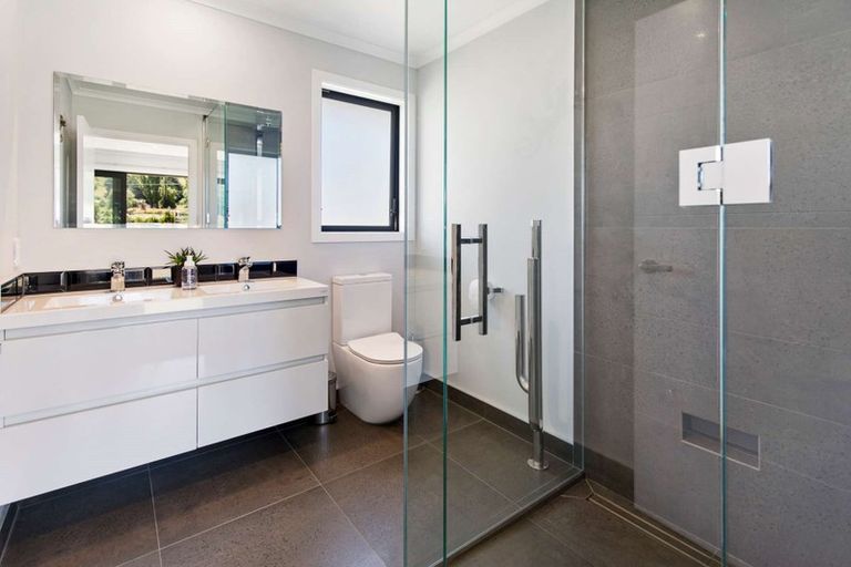 Photo of property in 728 Makino Road, Halcombe, Feilding, 4777