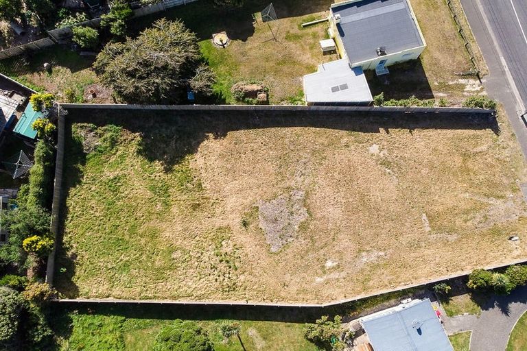 Photo of property in 1018 Brighton Road, Brighton, Dunedin, 9035