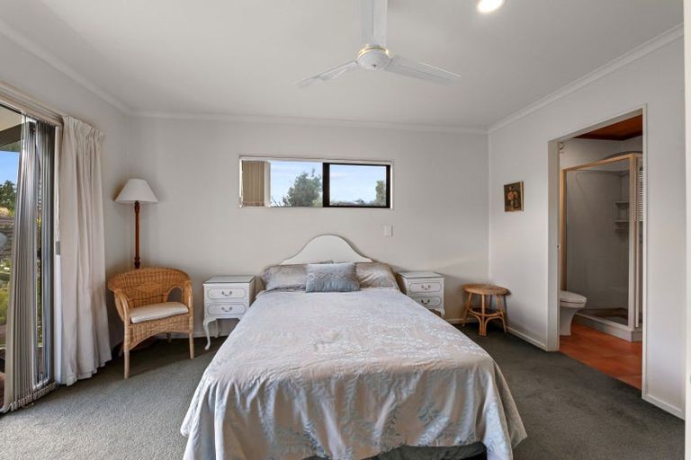 Photo of property in 79 Beaumaris Boulevard, Bethlehem, Tauranga, 3110