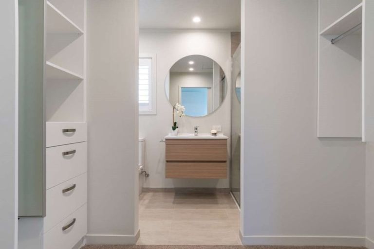 Photo of property in 100 Hamurana Road, Omokoroa, 3114