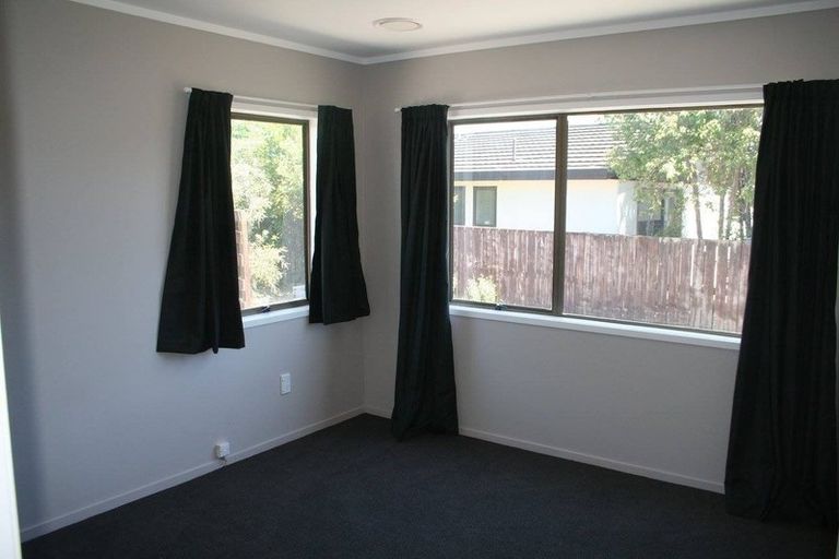 Photo of property in 298a Dickson Road, Papamoa Beach, Papamoa, 3118