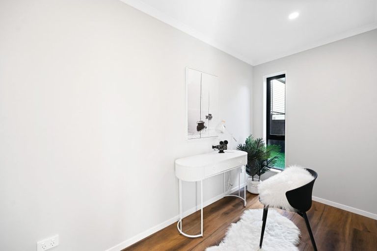 Photo of property in 7 Absolum Crescent, Chartwell, 3210