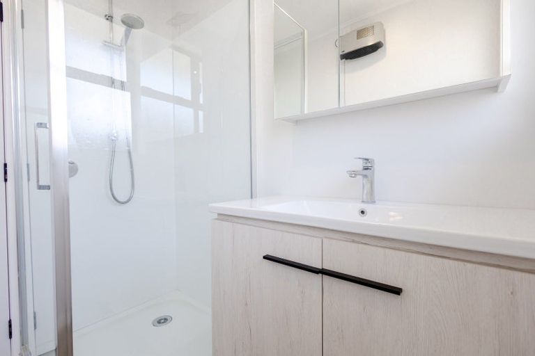 Photo of property in 5 West Drive, Arahura Valley, Hokitika, 7882