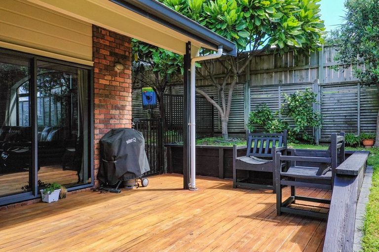 Photo of property in 5 Manuera Place, Ohope, 3121