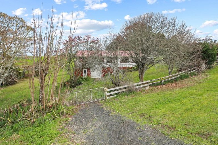 Photo of property in 755 Te Pahu Road, Te Pahu, Hamilton, 3285