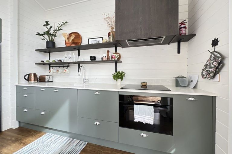 Photo of property in 313b-c State Highway 35, Tirohanga, Opotiki, 3197