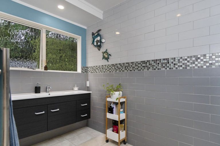 Photo of property in 33j Macloughlin Drive, Te Puke, 3119