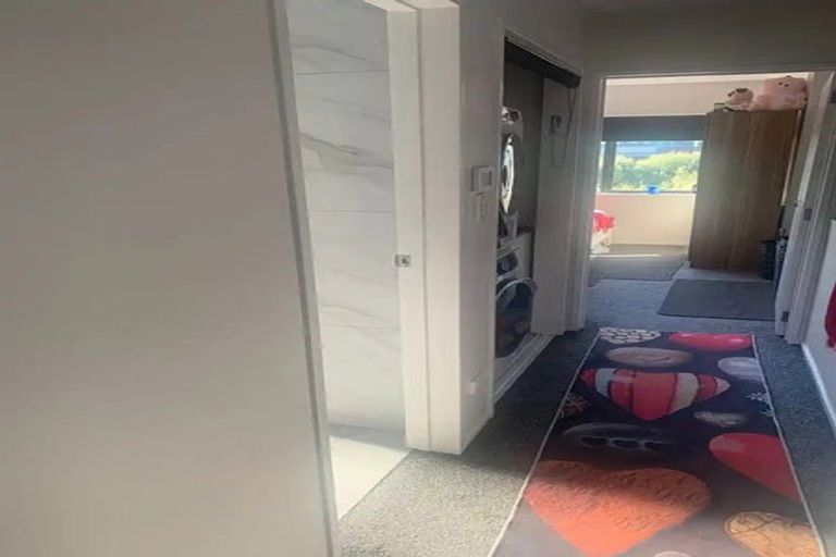 Photo of property in 31 Kaha Road, Takanini, 2110