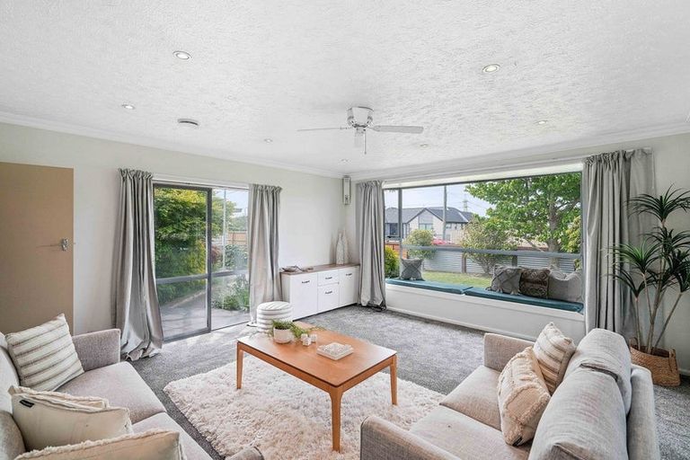 Photo of property in 25 Mortlake Street, Islington, Christchurch, 8042