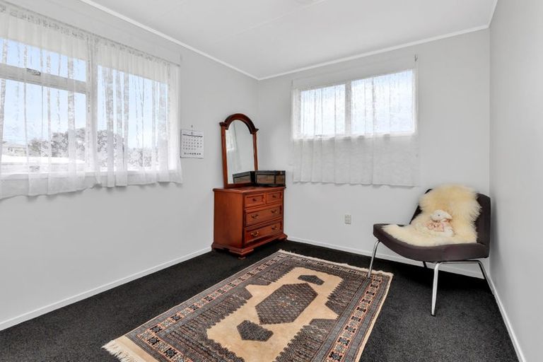 Photo of property in 6 Friendship Place, Onerahi, Whangarei, 0110