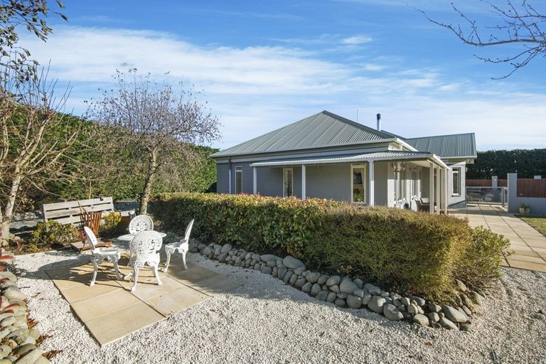 Photo of property in 1/1135 Goulds Road, Rolleston, 7614