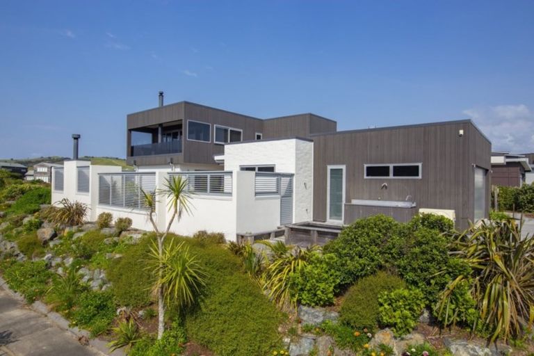 Photo of property in 22 Inanga Lane, Omaha, Warkworth, 0986