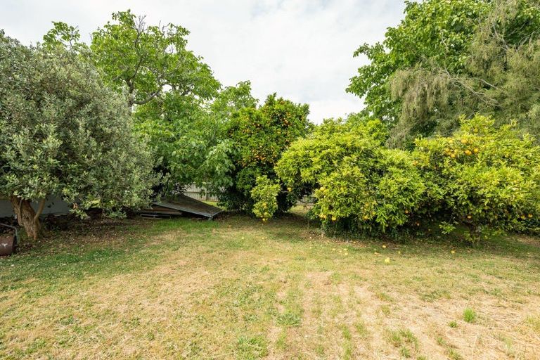 Photo of property in 440 High Street, Motueka, 7120