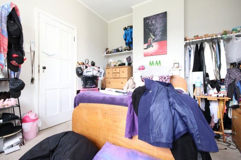 Photo of property in 151 Islington Street, Turnbull Thomson Park, Invercargill, 9810