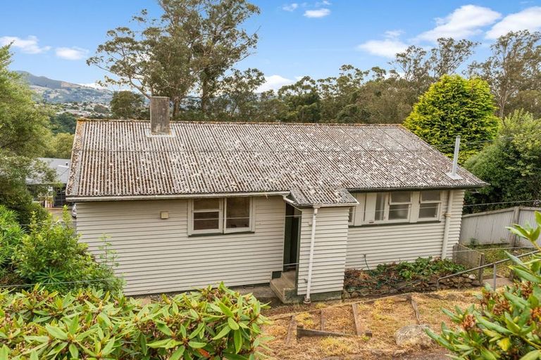 Photo of property in 36 Cockerell Street, Brockville, Dunedin, 9011