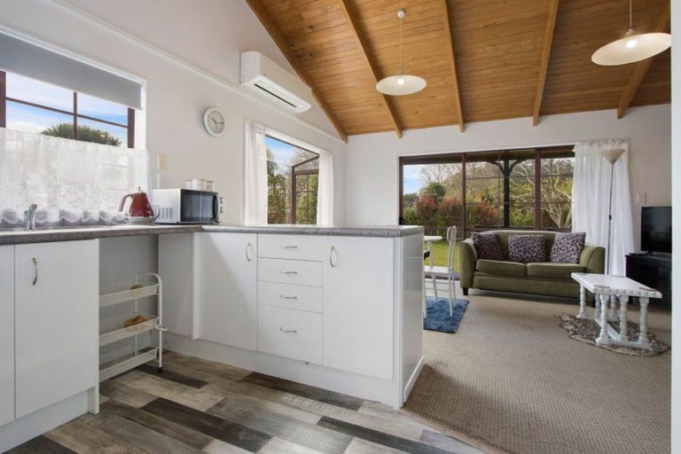 Photo of property in 28b Roycroft Street, Waihi, 3610