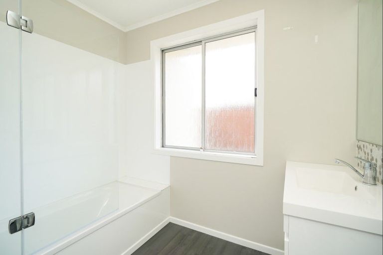 Photo of property in 40 Gladstone Terrace, Gladstone, Invercargill, 9810