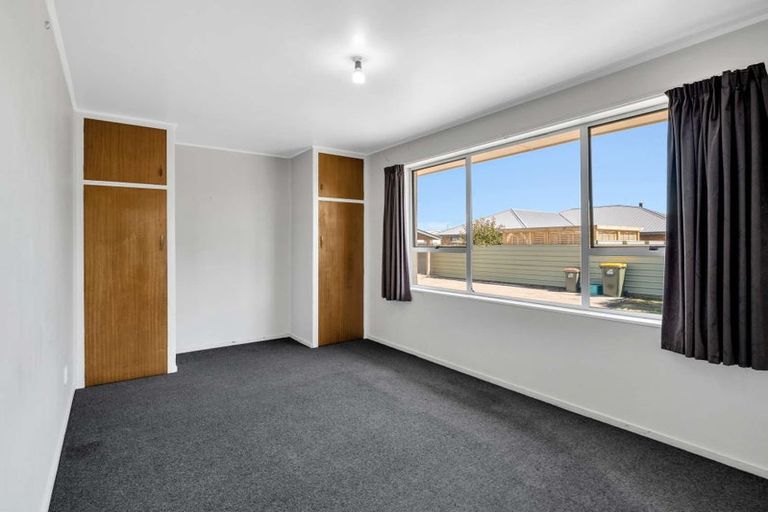 Photo of property in 106 Grove Street, Tinwald, Ashburton, 7700