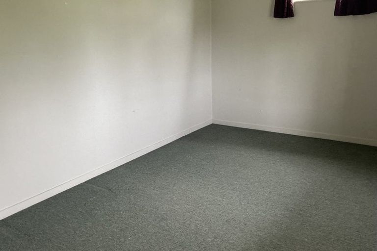 Photo of property in 50 Kuripuni Street, Kuripuni, Masterton, 5810