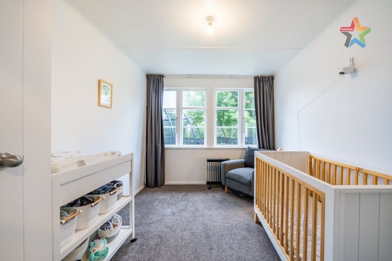 Photo of property in 1/367 Cambridge Terrace, Naenae, Lower Hutt, 5011