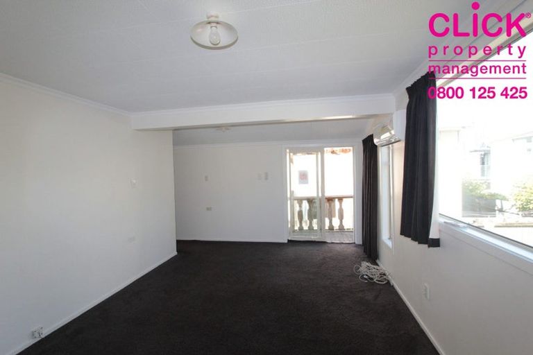 Photo of property in 62 Grange Street, North Dunedin, Dunedin, 9016