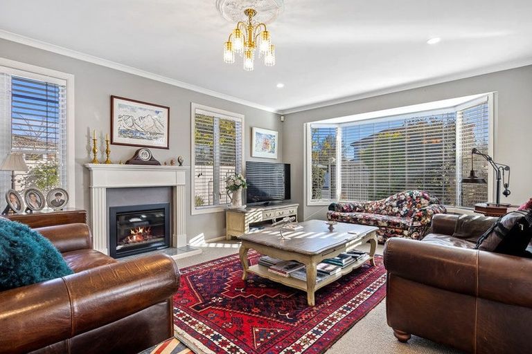 Photo of property in 70 Greers Road, Burnside, Christchurch, 8041