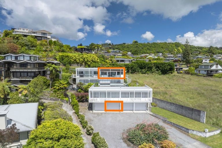 Photo of property in 2/22 Alberta Street, Acacia Bay, Taupo, 3330