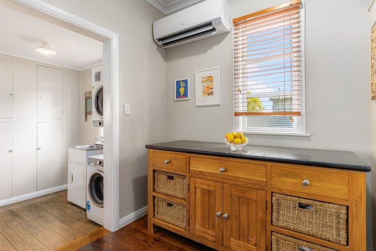 Photo of property in 68 Norbiton Road, Foxton, 4814