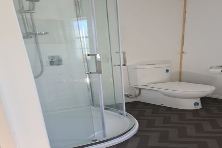 Photo of property in 13 Cambridge Road, Martinborough, 5711