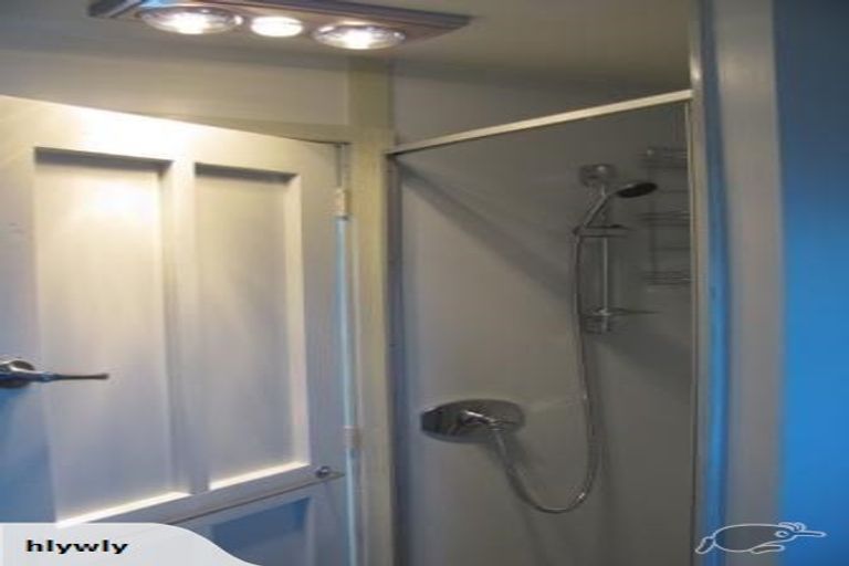 Photo of property in 36 Anzac Street, Te Kuiti, 3910