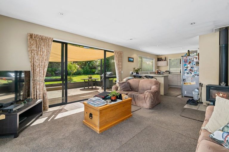 Photo of property in 67 Grandview Road, Lake Hawea, Wanaka, 9382