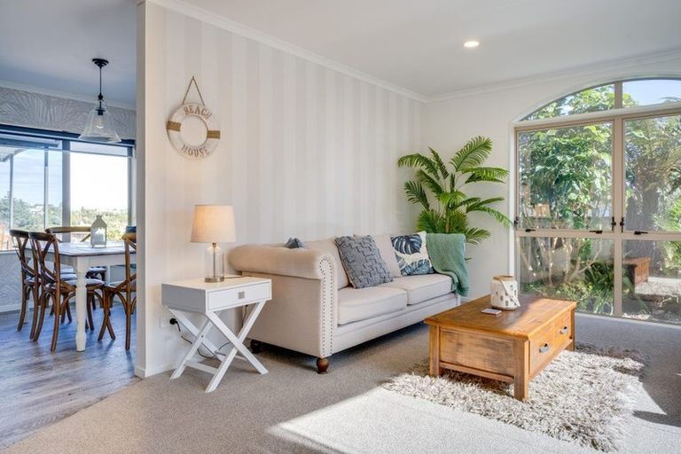 Photo of property in 19 Violet Street, Raglan, 3225