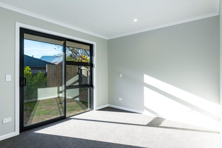 Photo of property in 22 Discovery Way, Waikawa, Picton, 7220