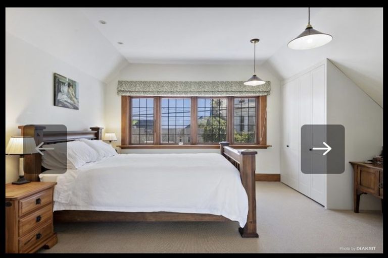 Photo of property in 29 Grant Road, Thorndon, Wellington, 6011