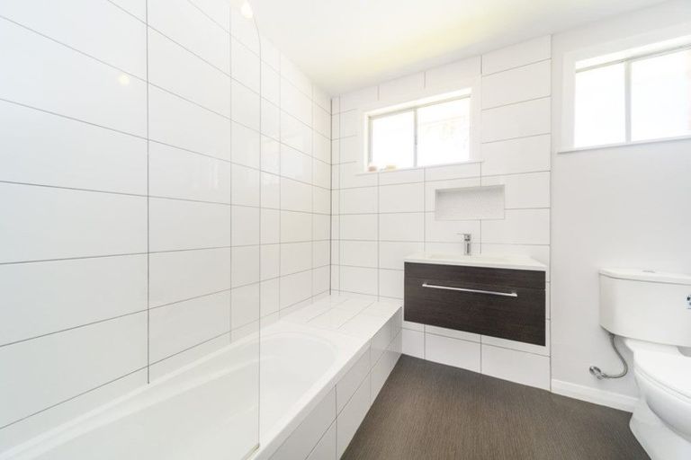 Photo of property in 382 Albert Street, Hokowhitu, Palmerston North, 4410