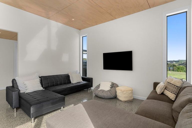 Photo of property in 25 Woodleigh Lane, Mangawhai, 0573