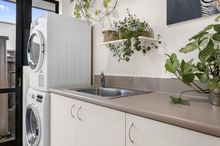 Photo of property in 31a Ashley Street, Rangiora, 7400