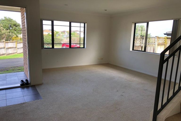 Photo of property in 55 Skelligs Drive, Flat Bush, Auckland, 2019